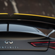 Image for article titled I'm Disappointed In Infiniti
